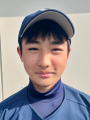 藤井　翔