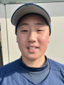 池田　祭人