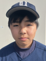 山本　貫太