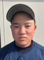 上谷　健太