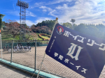 公式インスタグラムを開設しました！